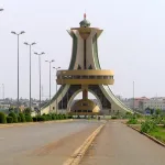 burkina-faso-un-mini-code-de-bonne-conduite-active-pour-retablir-l-ordre-public