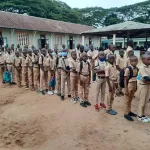 greve-des-enseignants-mobilisation-en-demi-teinte-dans-des-etablissements-du-plateau