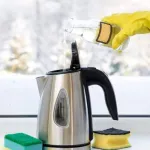 votre-bouilloire-fait-grise-mine-voici-comment-lui-redonner-vie-en-6-etapes