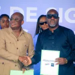 fescad-2025-une-serie-de-conventions-signees-pour-promouvoir-l-education-et-l-insertion-des-jeunes