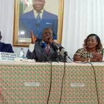 pr-tiemoko-doumbia-rpp-au-president-ouattara-asseyons-nous-et-parlons
