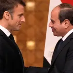 caire-gaza-emmanuel-macron-aux-cotes-de-la-ligue-arabe-pour-le-projet-riviera