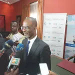 9e-edition-conference-risque-pays-cote-d-ivoire-plus-de-500-participants-attendus-le-16-avril-a-abidjan