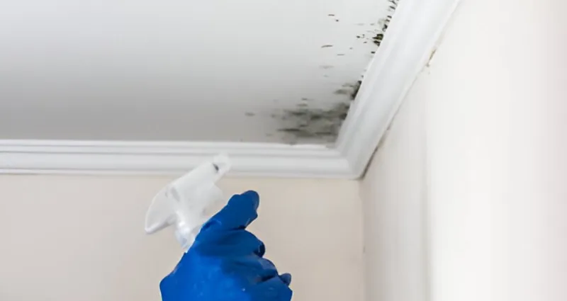 plafond-6-astuces-pour-nettoyer-votre-plafond-facilement-et-le-laisser-sans-traces