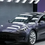 mobilite-revolution-et-conduite-autonome-ce-que-l-on-sait-de-tesla-en-europe