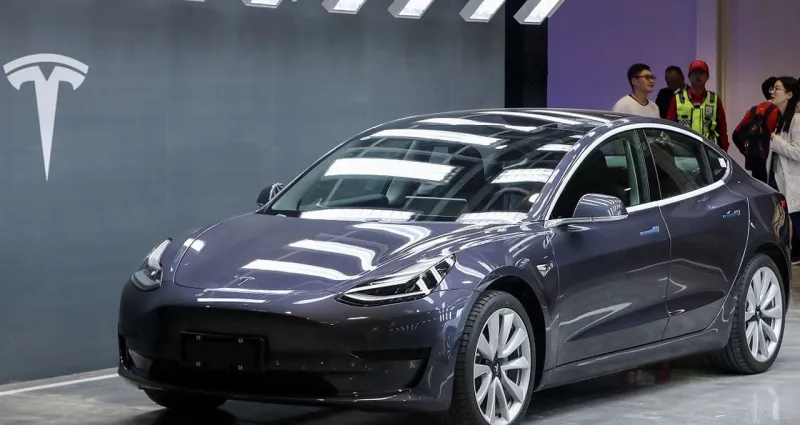 mobilite-revolution-et-conduite-autonome-ce-que-l-on-sait-de-tesla-en-europe
