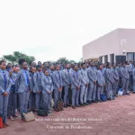 universite-de-bondoukou-le-prefet-de-region-exhorte-les-etudiants-a-tourner-le-dos-au-debrayage-inutile