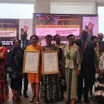 le-label-normaliss-une-reponse-concrete-aux-defis-d-hygiene-des-pme-alimentaires