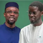 senegal-diomaye-faye-reve-d-un-premier-ministre-aux-attributs-de-vice-president