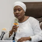 marietou-kone-aux-enseignants-grevistes-vous-avez-encore-jusqu-a