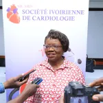 africardio-2025-la-sicard-mobilise-l-afrique-autour-des-maladies-cardiovasculaires