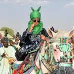 assises-nationales-apres-la-liberation-de-detenus-le-niger-adopte-le-haoussa-comme-langue-nationale