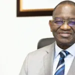 affaire-668-milliards-pour-odienne-gaoussou-toure-denonce-des-propos-diffamatoires-et-calomnieux