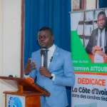 election-presidentielle-2025-gnamien-attoubre-met-en-garde-les-extremistes-politiques