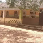 greve-a-adzope-deux-ecoles-quasiment-vides-quel-sort-reserve-aux-enseignants