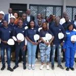 1000-candidatures-attendues-l-ecole-de-la-seconde-chance-lance-un-recrutement-massif