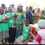 la-journee-mondiale-de-la-sante-marquee-par-le-demarrage-des-vaccinations-contre-le-cancer-du-col-de-l-uterus