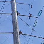 echangeur-du-carrefour-faya-fin-des-travaux-de-rehaussement-cette-semaine-securite-et-fluidite-en-vue