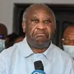 8-avril-2013-apres-la-sortie-d-alpha-contre-gbagbo-le-coup-de-fil-de-soro-a-blondy