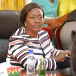 l-edito-de-fulbert-koffi-l-ecole-en-danger-la-justice-en-recto-verso-on-ne-comprend-plus-rien