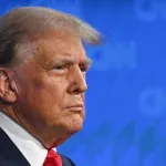 strategie-trump-creer-le-desordre-dans-le-desordre-pour-retablir-un-nouvel-ordre-mondial