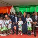 cote-d-ivoire-ouverture-de-la-4e-edition-de-la-semaine-nationale-de-la-petite-enfance