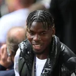 arrestation-d-un-proche-a-paul-pogba-le-joueur-francais-fait-de-nouvelles-revelations