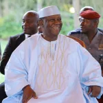 le-mot-cle-des-discours-officiels-leadership-eclaire-qui-eclaire-qui