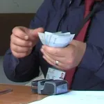 maroc-grande-fraude-devoilee-au-sein-d-une-banque-de-grosses-tetes-citees