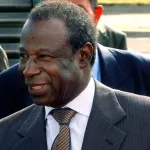 deuil-deces-a-abidjan-d-essy-amara-ex-figure-de-la-diplomatie-ivoirienne