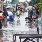 la-revue-de-l-actualite-internationale-corridor-abidjan-lagos-la-licorne-inondations-a-kinshasa