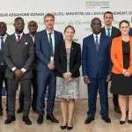 lutte-contre-les-changements-climatiques-la-cote-d-ivoire-affute-ses-cdn-3-0-pour-plus-d-efficacite