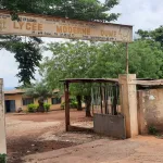 greve-dans-les-ecoles-le-mouvement-se-durcit-les-professeurs-d-eps-suspendent-tout