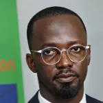 responsabilite-societale-des-entreprises-rse-un-expert-fait-l-etat-des-lieux-en-cote-d-ivoire