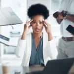 cortisol-5-gestes-simples-au-quotidien-pour-reduire-l-hormone-du-stress