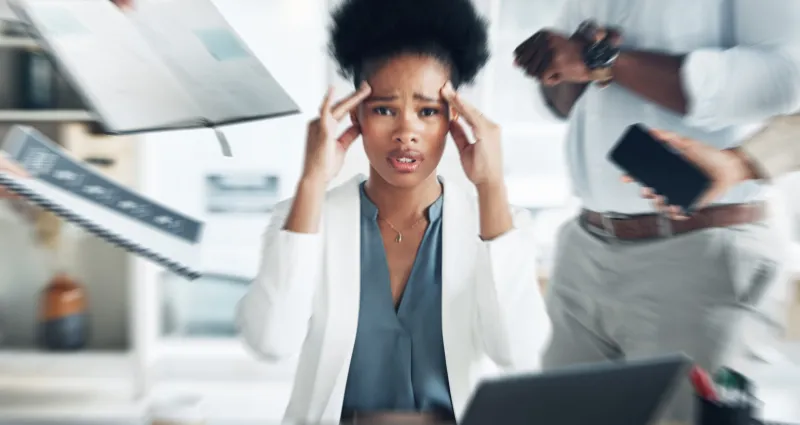 cortisol-5-gestes-simples-au-quotidien-pour-reduire-l-hormone-du-stress
