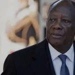 intox-sur-la-mort-d-alassane-ouattara-qui-etait-derriere-cette-campagne-mensongere