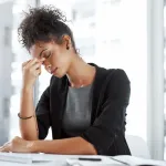 ecoutez-votre-corps-ces-signes-surprenants-a-ne-pas-ignorer-face-au-cancer