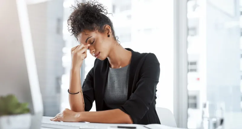 ecoutez-votre-corps-ces-signes-surprenants-a-ne-pas-ignorer-face-au-cancer