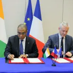 contrat-de-desendettement-cote-d-ivoire-la-france-investit-1-902-milliards-en-12-ans-grace-au-c2d