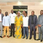 greve-scolaire-le-directoire-de-l-is-mena-etfpa-arrete-puis-relache-apres-une-reunion-ministerielle