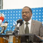 prendre-quelques-millions-pour-donner-aux-enseignants-ce-n-est-pas-cela-qui-va-appauvrir-le-pays-ppa-ci
