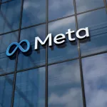 facebook-whatsapp-instagram-voici-pourquoi-les-medias-francais-reclament-a-meta-1-milliard-d-euros