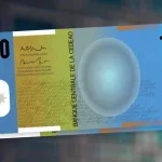 la-cedeao-a-50-ans-quelles-conditions-pour-la-nouvelle-communaute-des-peuples