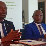 gouvernance-d-entreprise-l-inadci-ouvre-les-inscriptions-au-cas-uemoa-2025