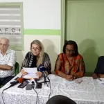 cote-d-ivoire-le-collectif-des-afficheurs-reclame-l-arret-immediat-des-demantelements-de-leur-installations