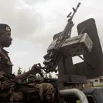 9-avril-2013-presume-coup-d-etat-manque-en-ci-de-graves-revelations-du-commandant-abehi