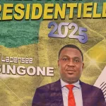 presidentielle-au-gabon-joseph-lapensee-essingone-le-fiscaliste-qui-veut-fusionner-avec-la-guinee-equatoriale