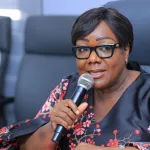 apaisement-du-climat-scolaire-anne-oulotto-va-recevoir-les-syndicats-grevistes-ce-mercredi