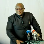 cote-d-ivoire-jean-yves-esso-rejoint-le-rhdp-et-justifie-son-depart-du-pdci-rda